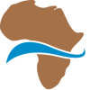 Powered by Matomo